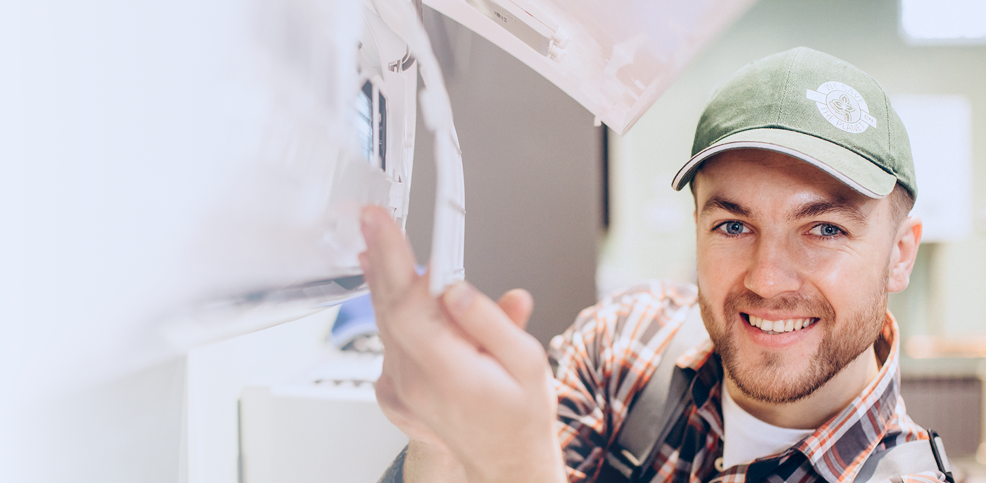 MÁT LẠNH TỨC THÌ GỌI ĐẠI PHÁT LÀ CÓ MẶT NGAY!