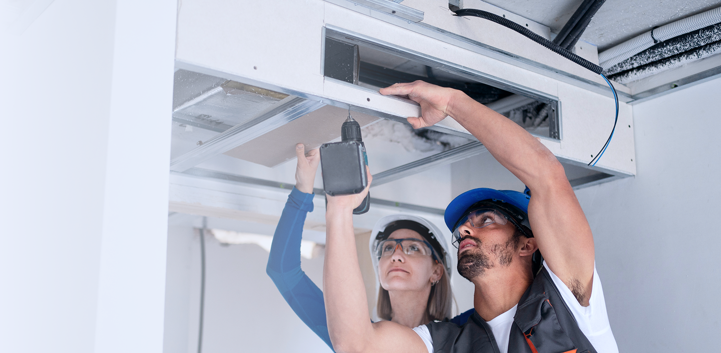 MÁT LẠNH TỨC THÌ GỌI ĐẠI PHÁT LÀ CÓ MẶT NGAY!